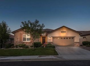 10736 Amber Falls Dr, Reno, NV 89521