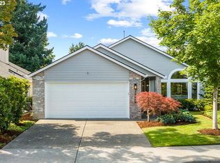 12670 SW Dickson St, Tigard, OR 97224