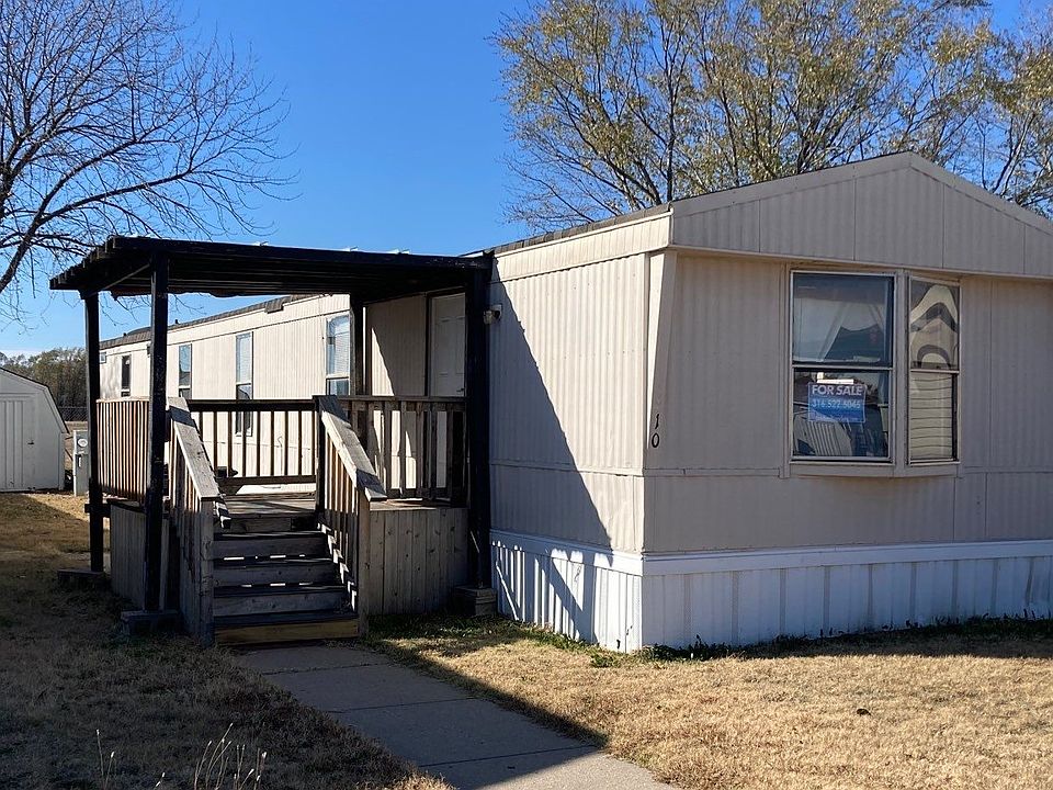 1st image of 1928 E 47th St S Lot 10