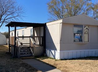 N/A Ash, Wichita, KS 67214 - MLS# 634535 - Coldwell Banker