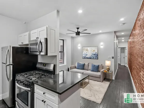 612 Flatbush Avenue image 1 of 9