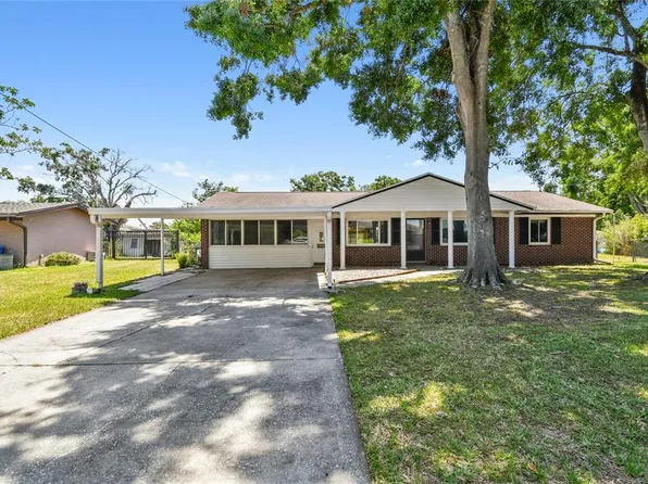 6922 Spencer Cir, Tampa, FL 33610