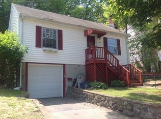 82 Paul Revere Rd #0, Arlington, MA 02476