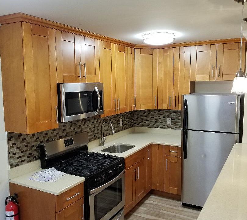 2nd image of 151 Stockton Ave APT 9