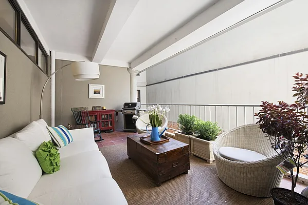 Sold by Nest Seekers International | media 22