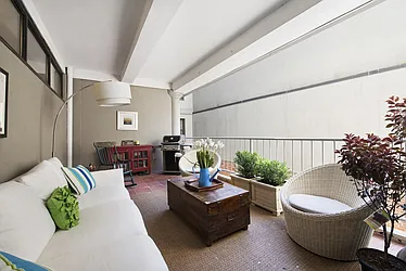 Sold by Nest Seekers International