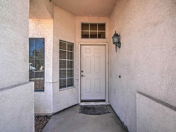 4th image of 5941 W Saragosa Ct
