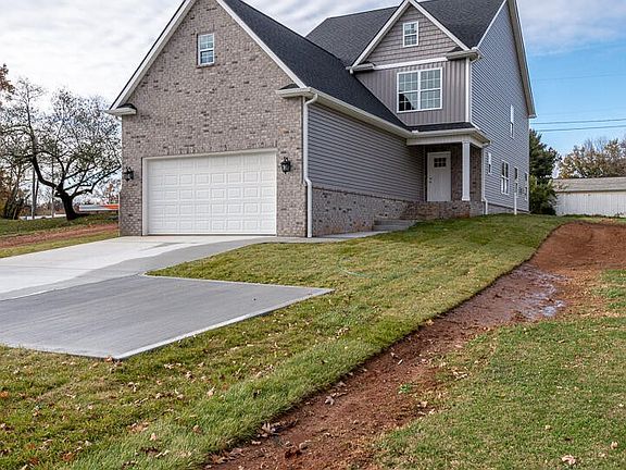 4th image of 311 Boardman Ave Lot 25