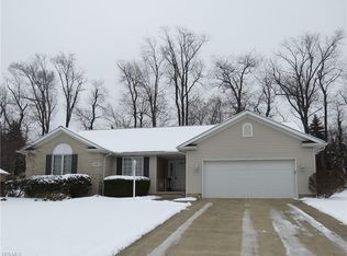 788 Arbury Ave SE, North Canton, OH