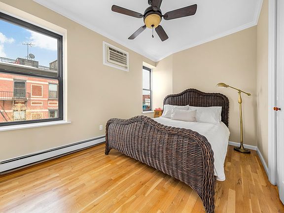 5th image of 406 7th Ave APT 8