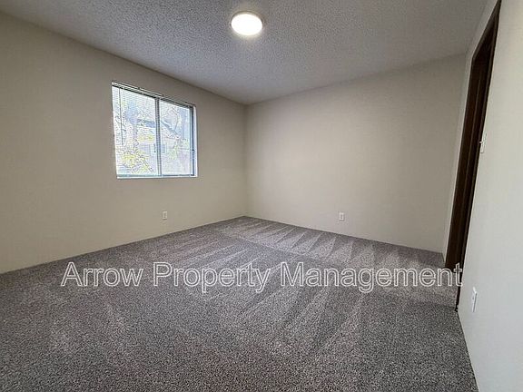 5th image of 1411 D St #5