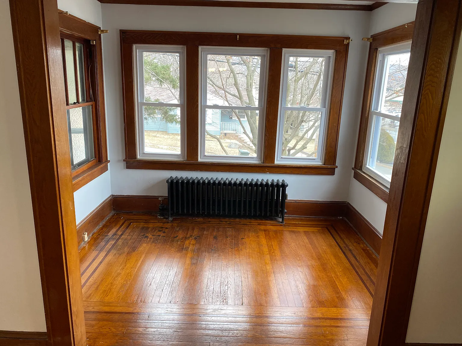 3 bed, $2,900 — Photo 4