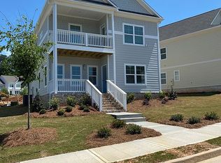 1054 Shy Ln, Marietta, GA