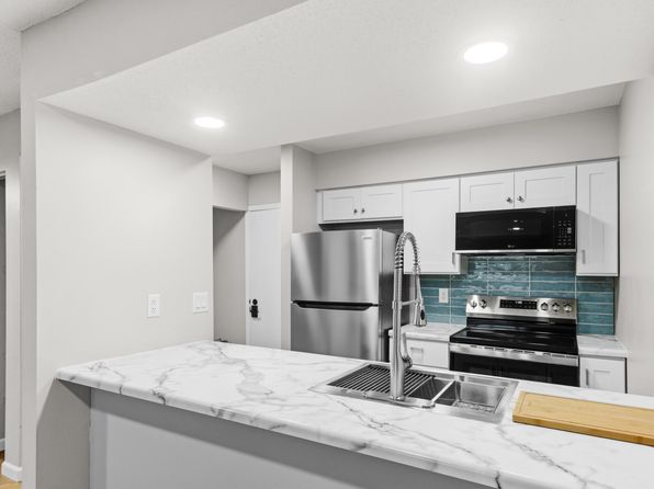 12300 N Brentfield Dr APT 108