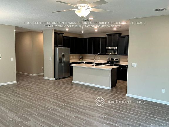 5th image of 9547 Bee Balm Blvd
