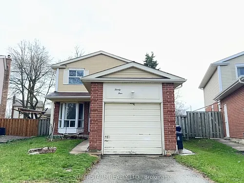 24 Oakhaven Dr Photo 1