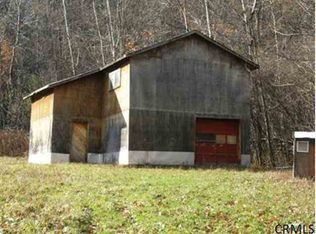 199 Hunters Ln, Cobleskill, NY 12043