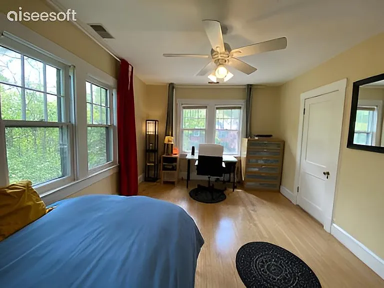 5355 42nd Pl NW — Photo 34
