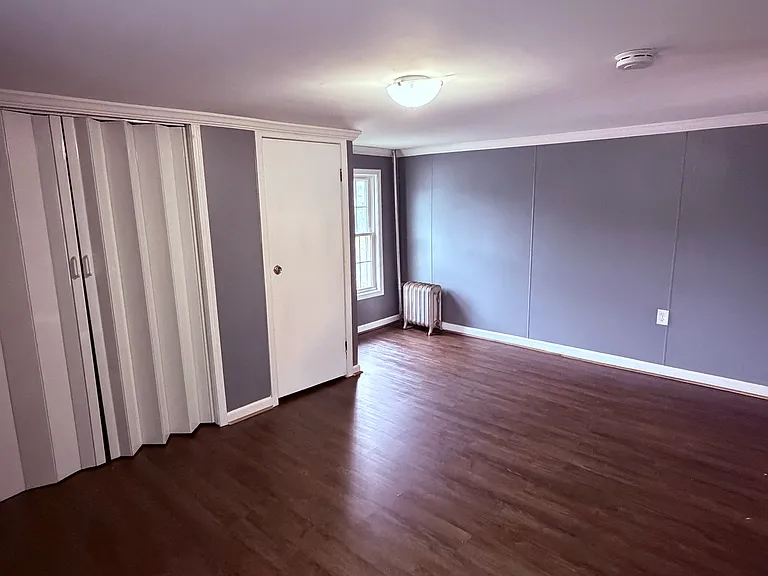 931 James Ave #B — Photo 7