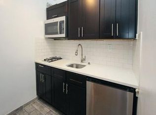 3624 Parsons Blvd, Flushing, NY 11354