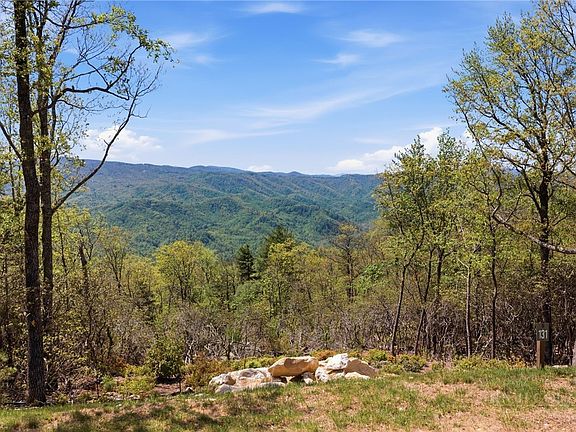 5th image of Lot 131 Autumn Sunset Overlook Trail