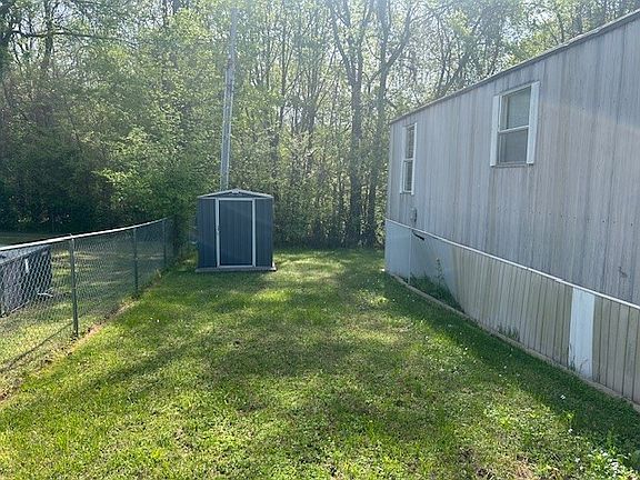 2nd image of 1050 Ross Ln Lot 29