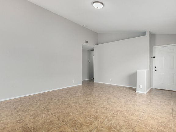 5th image of 6861 W State Ave