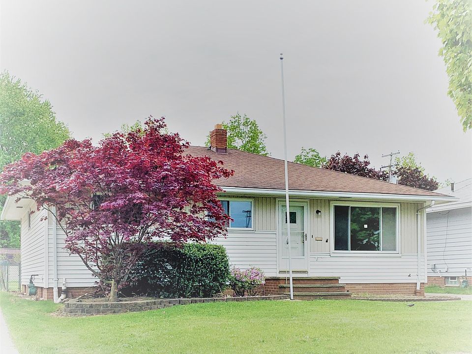 1st image of 26114 Benton Ave