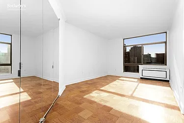 Sold by Sotheby's International Realty