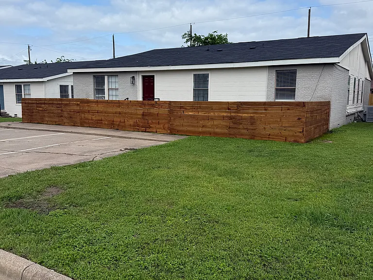 1130 Crystal Brook Dr #A — Photo 19