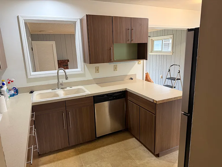 30834 Marquette St — Photo 14