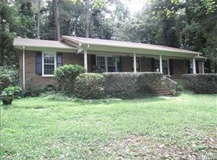 408 Sandlewood Dr, Durham, NC 27712