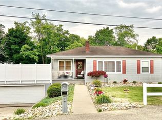 130 Marshall Rd, Wintersville, OH 43953