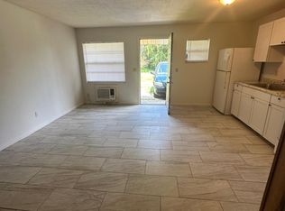 5170 SE 112th Street Rd #B, Belleview, FL 34420