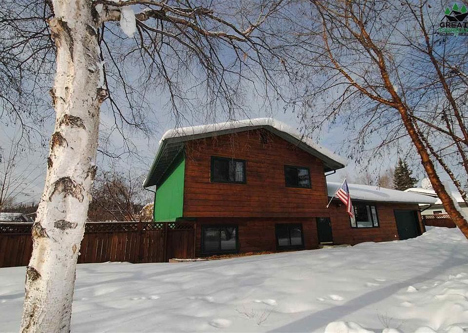 1st image of 1276 Gold Rush Dr