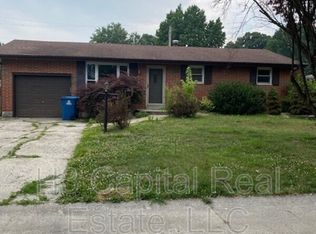 5 William John Ct, Granite City, IL