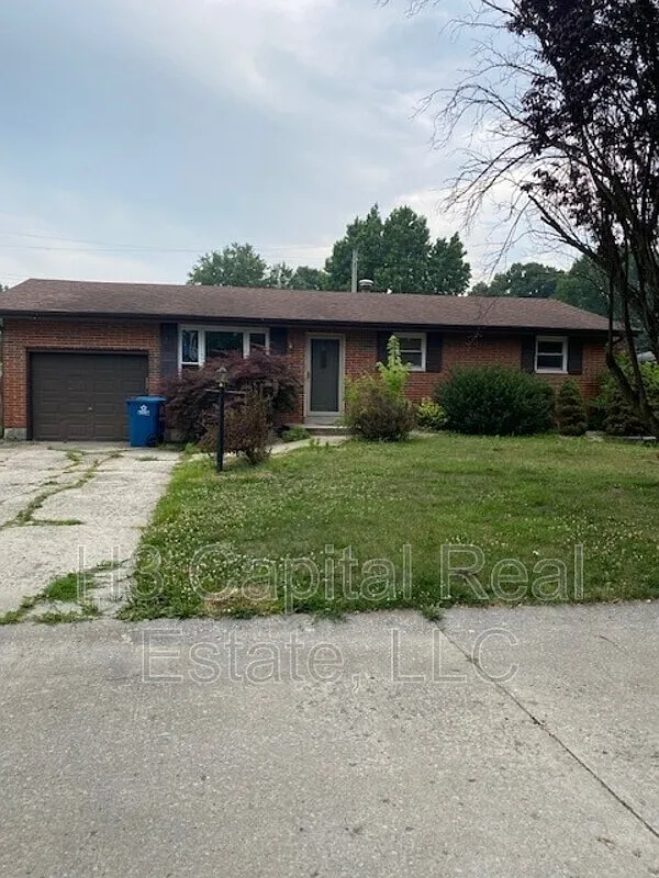 5 William John Ct photo 1