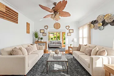 1647 East 49th Street