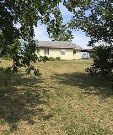 2nd image of 196 County Road 1812