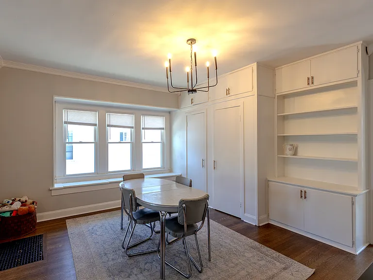 3856 Winthrop Ave — Photo 5