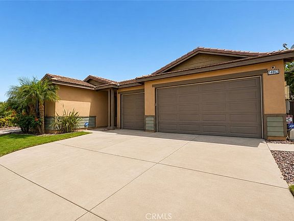 2nd image of 14862 Burrows Way