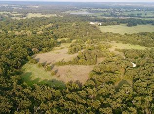 503 Private Road 2893, Sunset, TX 76270