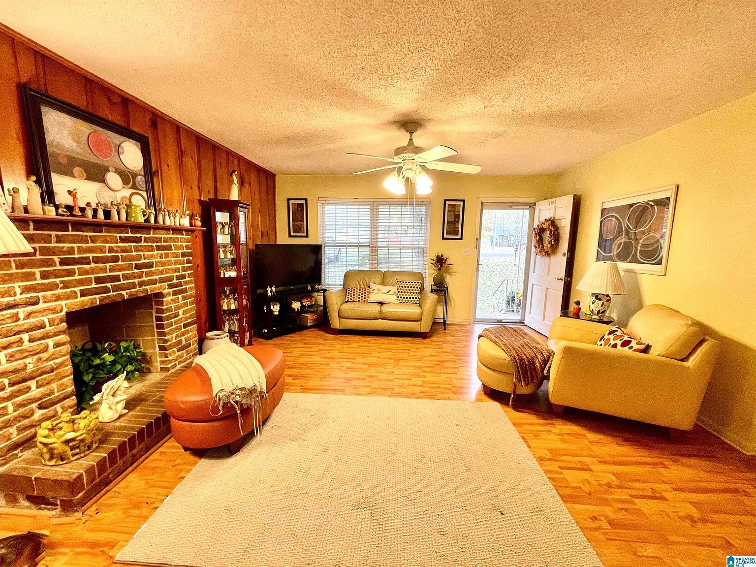 1162 Maplewood Dr, Leeds, AL 35094 Zillow