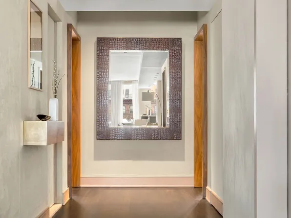 117 East 18th Street PH image 21 of 21