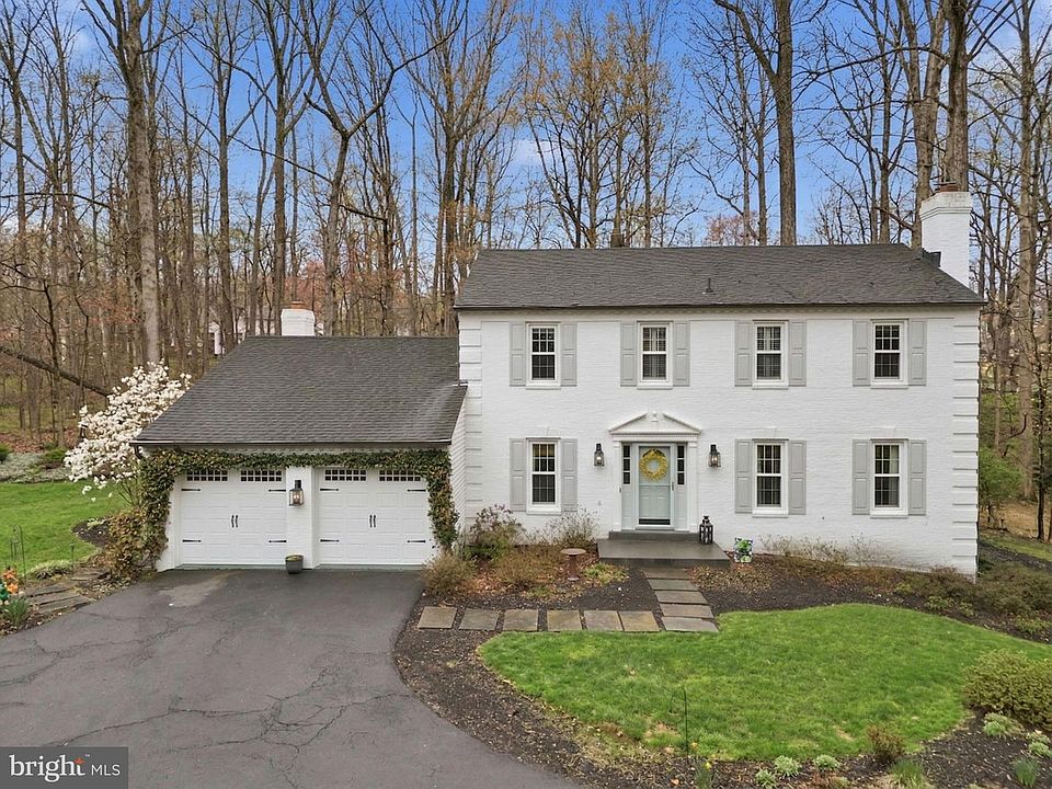 1st image of 11123 Clara Barton Dr