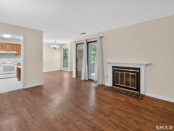 3rd image of 900 Mix Ave APT 76
