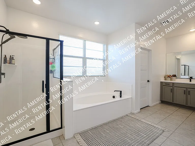 17734 W Jojoba Rd — Photo 31
