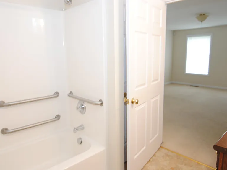 78 Overlook Cir — Photo 10