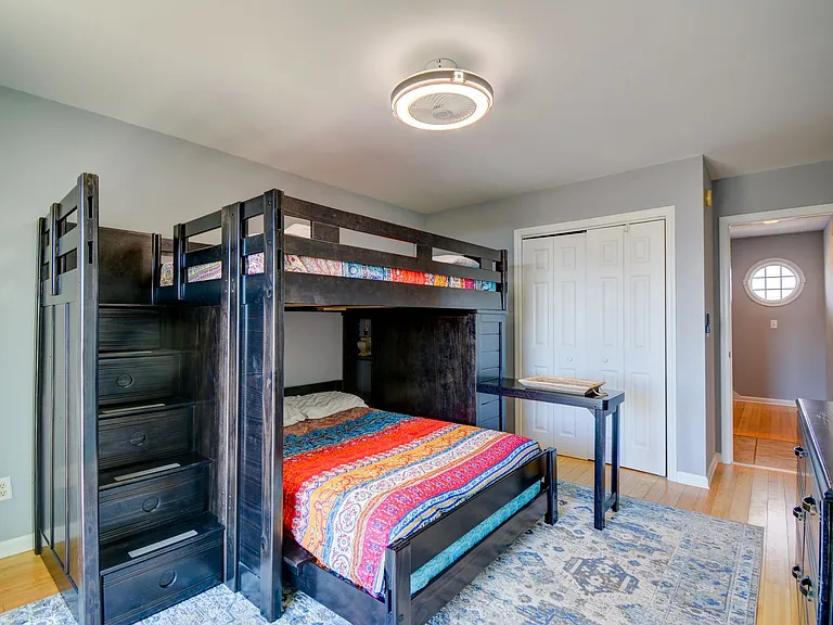 1526 S Shore Dr — Photo 18