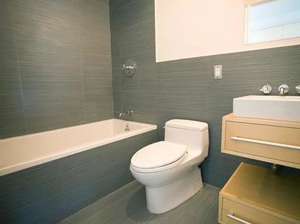 34-36 Eckford Street image 1 of 6